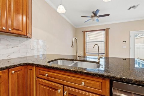 Adosado en alquiler en Saint Petersburg, Florida, 4 dormitorios, 213.68 m2 № 1657206 - foto 10