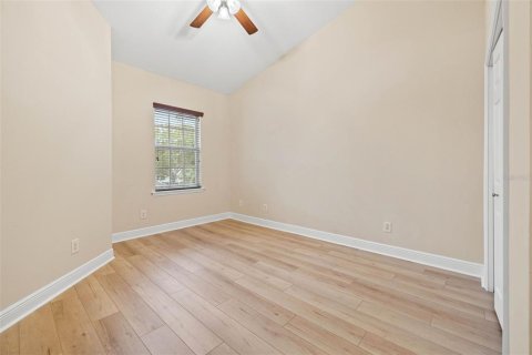 Adosado en alquiler en Saint Petersburg, Florida, 4 dormitorios, 213.68 m2 № 1657206 - foto 19