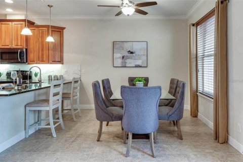 Adosado en alquiler en Saint Petersburg, Florida, 4 dormitorios, 213.68 m2 № 1657206 - foto 11