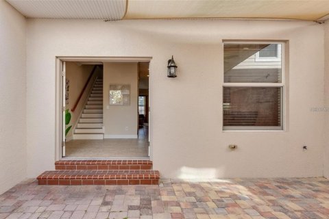 Adosado en alquiler en Saint Petersburg, Florida, 4 dormitorios, 213.68 m2 № 1657206 - foto 24