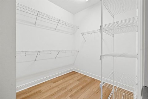 Adosado en alquiler en Saint Petersburg, Florida, 4 dormitorios, 213.68 m2 № 1657206 - foto 18