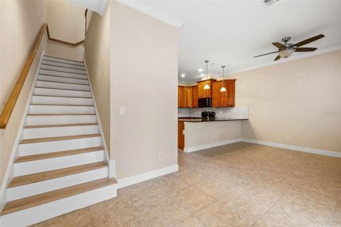 Adosado en alquiler en Saint Petersburg, Florida, 4 dormitorios, 213.68 m2 № 1657206 - foto 13
