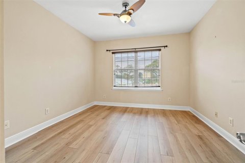 Adosado en alquiler en Saint Petersburg, Florida, 4 dormitorios, 213.68 m2 № 1657206 - foto 21