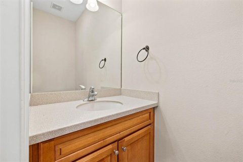 Adosado en alquiler en Saint Petersburg, Florida, 4 dormitorios, 213.68 m2 № 1657206 - foto 23