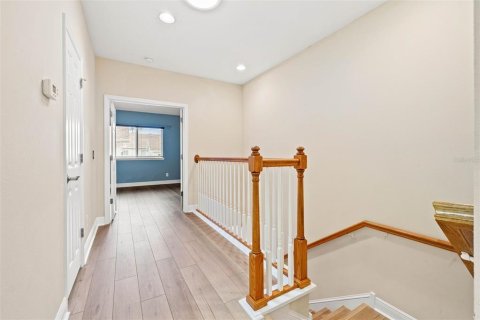 Adosado en alquiler en Saint Petersburg, Florida, 4 dormitorios, 213.68 m2 № 1657206 - foto 14