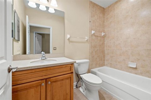 Adosado en alquiler en Saint Petersburg, Florida, 4 dormitorios, 213.68 m2 № 1657206 - foto 20