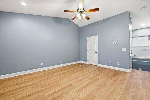 Adosado en alquiler en Saint Petersburg, Florida, 4 dormitorios, 213.68 m2 № 1657206 - foto 26