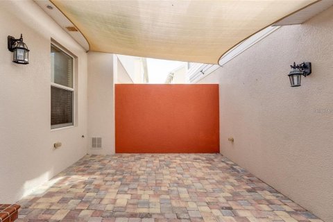 Adosado en alquiler en Saint Petersburg, Florida, 4 dormitorios, 213.68 m2 № 1657206 - foto 25