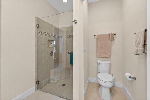 House in Sun City Center, Florida 3 bedrooms, 145.67 sq.m. № 1848526 - photo 26
