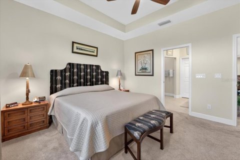 House in Sun City Center, Florida 3 bedrooms, 145.67 sq.m. № 1848526 - photo 21
