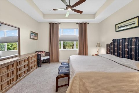 House in Sun City Center, Florida 3 bedrooms, 145.67 sq.m. № 1848526 - photo 20