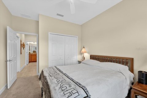 House in Sun City Center, Florida 3 bedrooms, 145.67 sq.m. № 1848526 - photo 28
