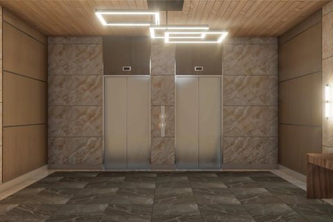 Copropriété à vendre à Gainesville, Floride: 2 chambres, 111.39 m2 № 1767681 - photo 6