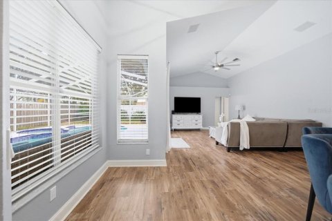 Villa ou maison à vendre à Tampa, Floride: 4 chambres, 180.42 m2 № 2406538 - photo 30
