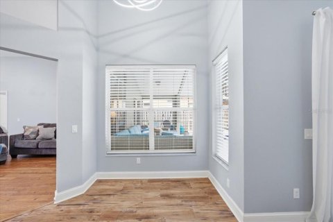 Villa ou maison à vendre à Tampa, Floride: 4 chambres, 180.42 m2 № 2406538 - photo 29