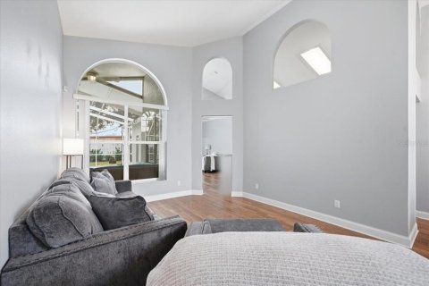 Villa ou maison à vendre à Tampa, Floride: 4 chambres, 180.42 m2 № 2406538 - photo 15