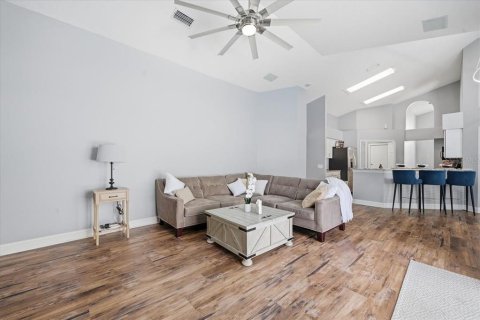 Villa ou maison à vendre à Tampa, Floride: 4 chambres, 180.42 m2 № 2406538 - photo 26