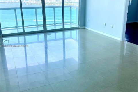 Condominio en venta en Miami, Florida, 2 dormitorios, 106.09 m2 № 1959019 - foto 7