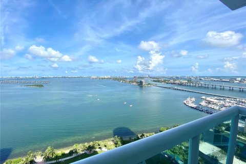 Condominio en venta en Miami, Florida, 2 dormitorios, 106.09 m2 № 1959019 - foto 5