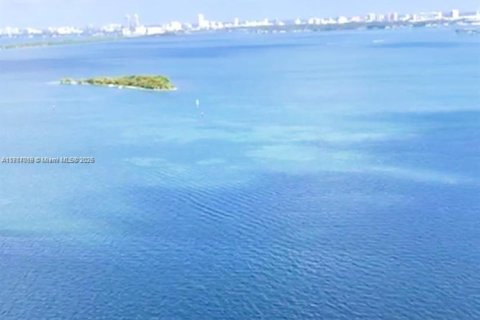 Condominio en venta en Miami, Florida, 2 dormitorios, 106.09 m2 № 1959019 - foto 21