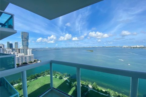 Condominio en venta en Miami, Florida, 2 dormitorios, 106.09 m2 № 1959019 - foto 4