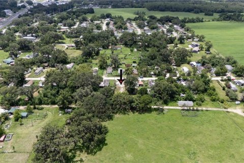 Land in Dade City, Florida № 1799765 - photo 3