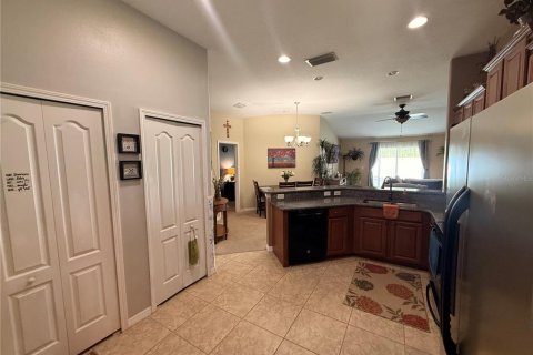 Casa en venta en Riverview, Florida, 4 dormitorios, 145.95 m2 № 1785346 - foto 5