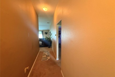 Casa en venta en Riverview, Florida, 4 dormitorios, 145.95 m2 № 1785346 - foto 4