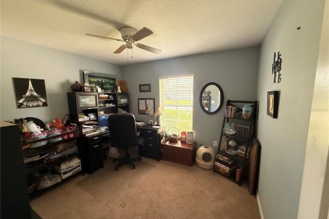 Casa en venta en Riverview, Florida, 4 dormitorios, 145.95 m2 № 1785346 - foto 14