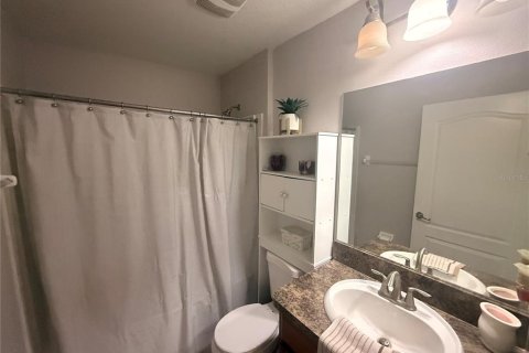 Casa en venta en Riverview, Florida, 4 dormitorios, 145.95 m2 № 1785346 - foto 13