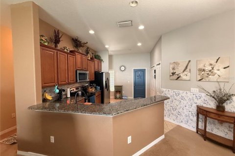 Casa en venta en Riverview, Florida, 4 dormitorios, 145.95 m2 № 1785346 - foto 8