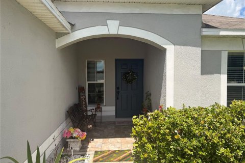 Casa en venta en Riverview, Florida, 4 dormitorios, 145.95 m2 № 1785346 - foto 3