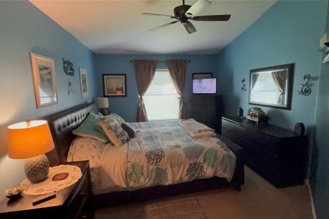 Casa en venta en Riverview, Florida, 4 dormitorios, 145.95 m2 № 1785346 - foto 15