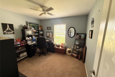 Casa en venta en Riverview, Florida, 4 dormitorios, 145.95 m2 № 1785346 - foto 18
