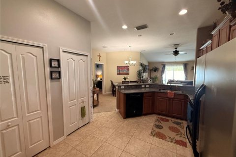 Casa en venta en Riverview, Florida, 4 dormitorios, 145.95 m2 № 1785346 - foto 17