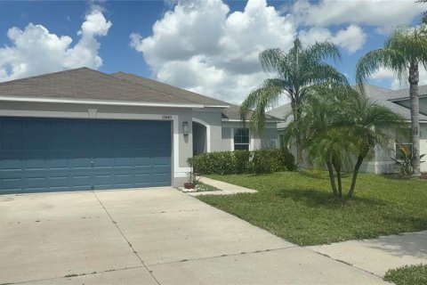 Casa en venta en Riverview, Florida, 4 dormitorios, 145.95 m2 № 1785346 - foto 2