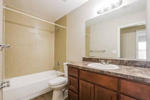 Villa ou maison à louer à Clermont, Floride: 3 chambres, 152.17 m2 № 2413516 - photo 15