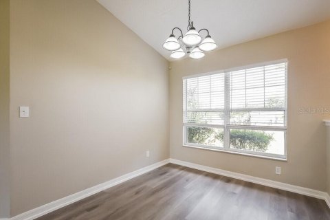 Villa ou maison à louer à Clermont, Floride: 3 chambres, 152.17 m2 № 2413516 - photo 5