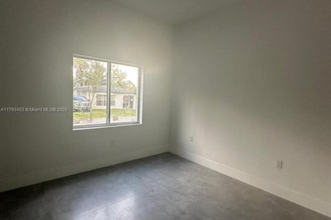 House in Fort Lauderdale, Florida 4 bedrooms № 1661130 - photo 19