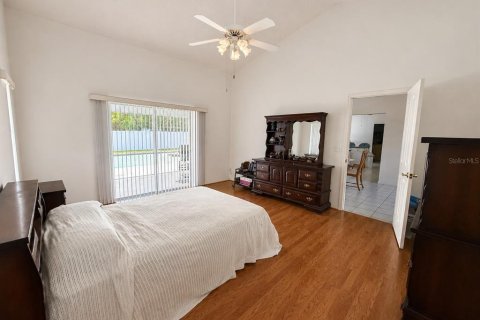 Villa ou maison à vendre à Winter Haven, Floride: 3 chambres, 196.67 m2 № 2337414 - photo 11