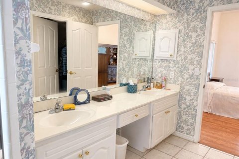 Villa ou maison à vendre à Winter Haven, Floride: 3 chambres, 196.67 m2 № 2337414 - photo 12