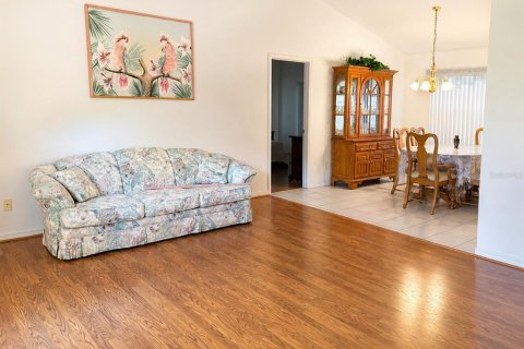 Villa ou maison à vendre à Winter Haven, Floride: 3 chambres, 196.67 m2 № 2337414 - photo 9
