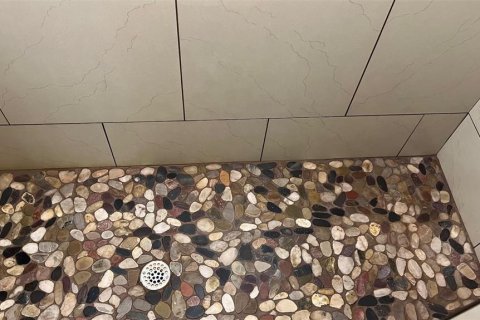 Купить виллу или дом в Полк-Сити, Флорида 7 комнат, 173.26м2, № 1616856 - фото 19