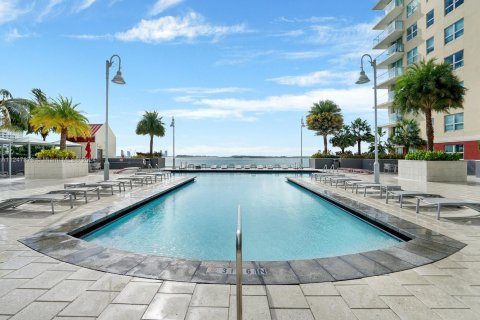 Condo in Miami, Florida, 3 bedrooms  № 1706765 - photo 30