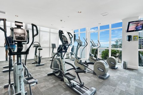 Condo in Miami, Florida, 3 bedrooms  № 1706765 - photo 28
