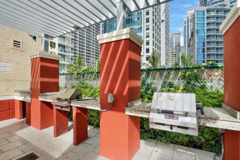 Condo in Miami, Florida, 3 bedrooms  № 1706765 - photo 24