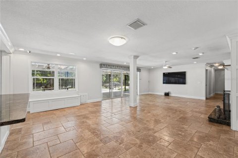 Villa ou maison à vendre à Clearwater, Floride: 3 chambres, 250.65 m2 № 2428926 - photo 17