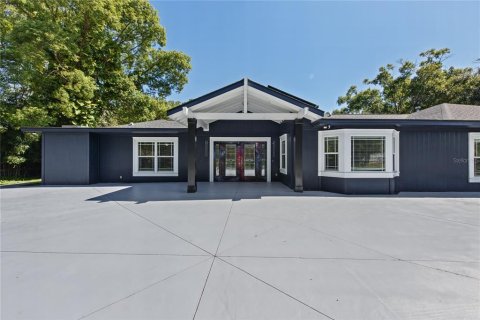 Villa ou maison à vendre à Clearwater, Floride: 3 chambres, 250.65 m2 № 2428926 - photo 2