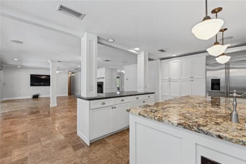 Villa ou maison à vendre à Clearwater, Floride: 3 chambres, 250.65 m2 № 2428926 - photo 27