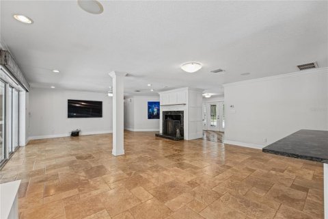 Villa ou maison à vendre à Clearwater, Floride: 3 chambres, 250.65 m2 № 2428926 - photo 18